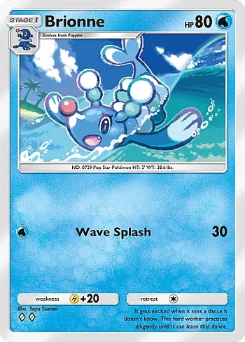 pokemon-tcg-pocket-celestial-guardians-a3-047-brionne