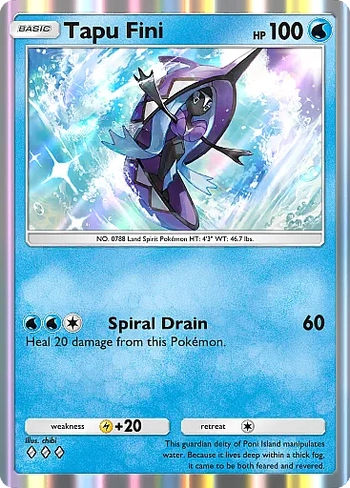 pokemon-tcg-pocket-celestial-guardians-a3-056-tapu-fini