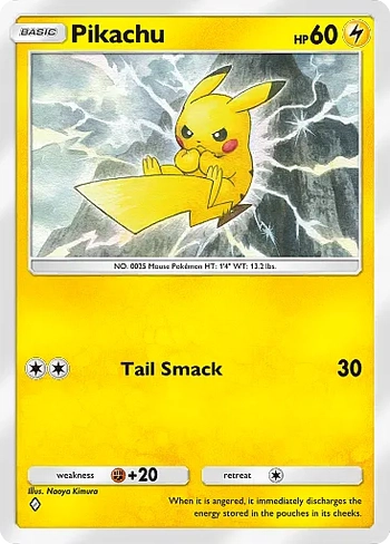 pokemon-tcg-pocket-celestial-guardians-a3-057-pikachu
