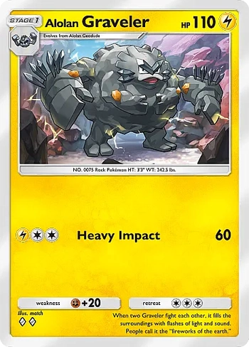 pokemon-tcg-pocket-celestial-guardians-a3-060-alolan-graveler