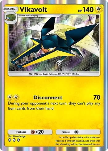 pokemon-tcg-pocket-celestial-guardians-a3-065-vikavolt