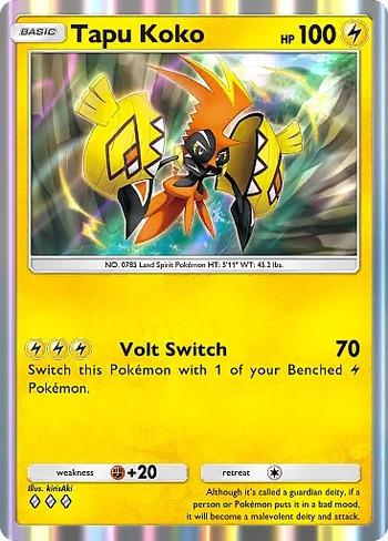 pokemon-tcg-pocket-celestial-guardians-a3-068-tapu-koko