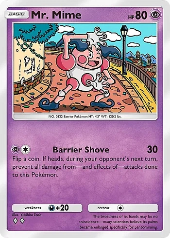 pokemon-tcg-pocket-celestial-guardians-a3-069-mr-mime