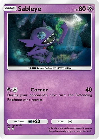 pokemon-tcg-pocket-celestial-guardians-a3-070-sableye