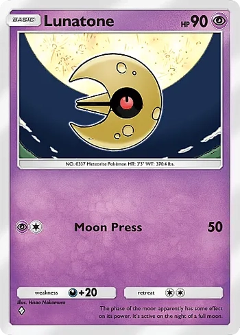 pokemon-tcg-pocket-celestial-guardians-a3-073-lunatone