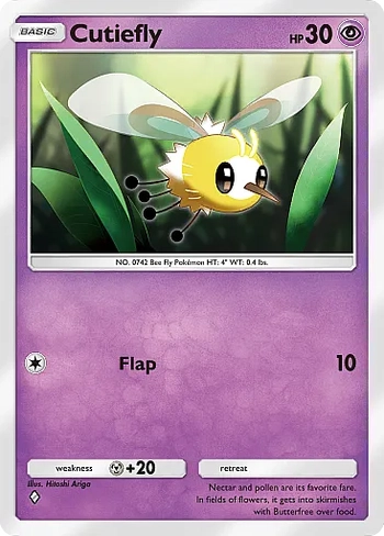 pokemon-tcg-pocket-celestial-guardians-a3-078-cutiefly