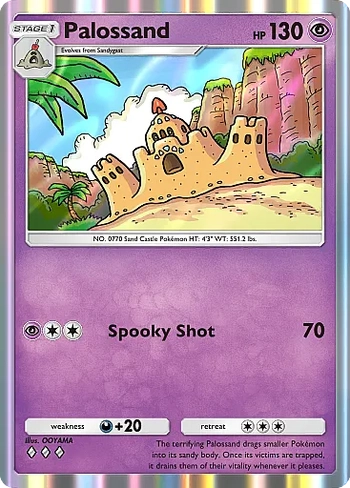 pokemon-tcg-pocket-celestial-guardians-a3-082-palossand