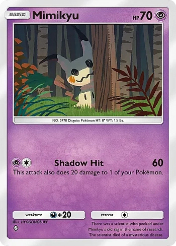 pokemon-tcg-pocket-celestial-guardians-a3-083-mimikyu