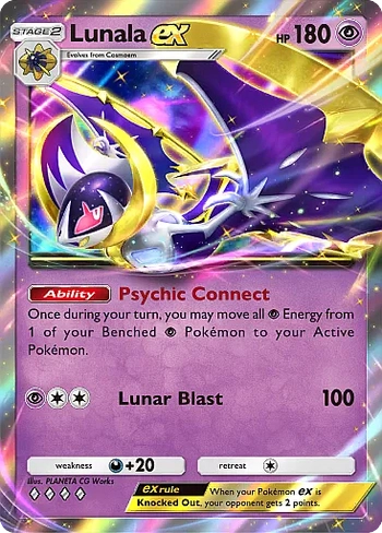 pokemon-tcg-pocket-celestial-guardians-a3-087-lunala-ex