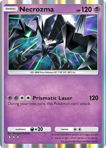 pokemon-tcg-pocket-celestial-guardians-a3-088-necrozma