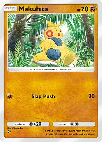 pokemon-tcg-pocket-celestial-guardians-a3-090-makuhita