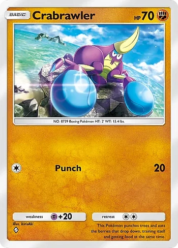 pokemon-tcg-pocket-celestial-guardians-a3-097-crabrawler