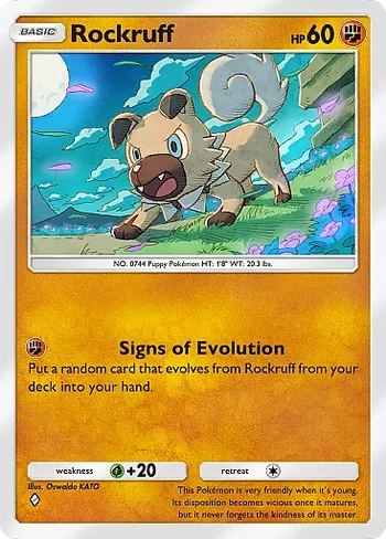 pokemon-tcg-pocket-celestial-guardians-a3-098-rockruff