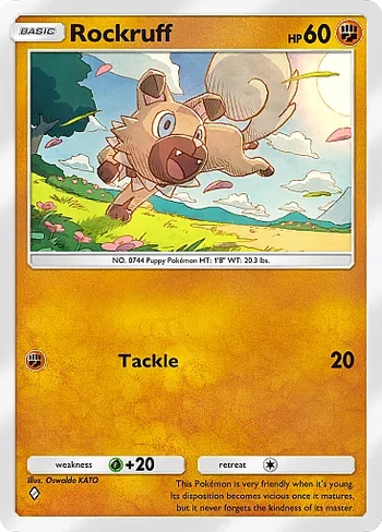 pokemon-tcg-pocket-celestial-guardians-a3-099-rockruff