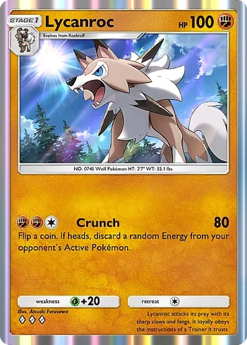 pokemon-tcg-pocket-celestial-guardians-a3-100-lycanroc