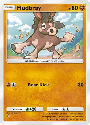 pokemon-tcg-pocket-celestial-guardians-a3-102-mudbray