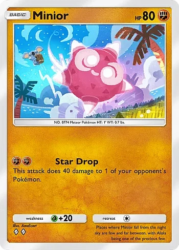 pokemon-tcg-pocket-celestial-guardians-a3-105-minior