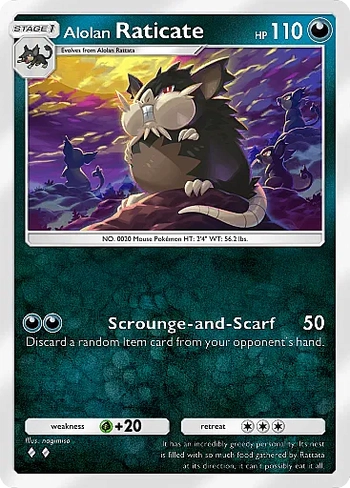 pokemon-tcg-pocket-celestial-guardians-a3-107-alolan-raticate