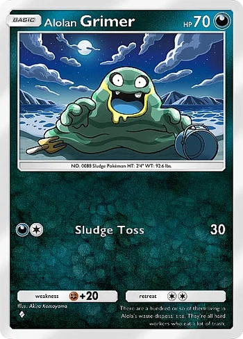 pokemon-tcg-pocket-celestial-guardians-a3-110-alolan-grimer