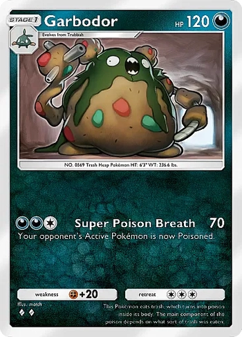 pokemon-tcg-pocket-celestial-guardians-a3-114-garbodor