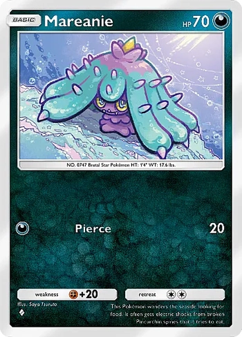pokemon-tcg-pocket-celestial-guardians-a3-115-mareanie