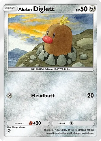 pokemon-tcg-pocket-celestial-guardians-a3-117-alolan-diglett