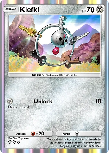 pokemon-tcg-pocket-celestial-guardians-a3-121-klefki
