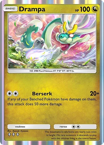 pokemon-tcg-pocket-celestial-guardians-a3-124-drampa