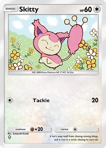 pokemon-tcg-pocket-celestial-guardians-a3-129-skitty