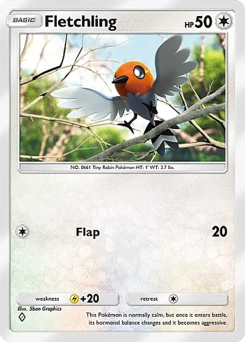 pokemon-tcg-pocket-celestial-guardians-a3-131-fletchling