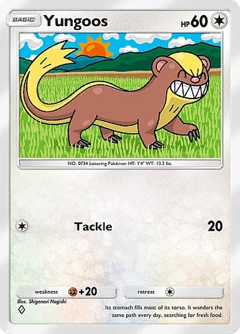 pokemon-tcg-pocket-celestial-guardians-a3-136-yungoos