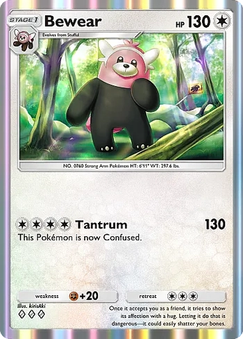 pokemon-tcg-pocket-celestial-guardians-a3-139-bewear