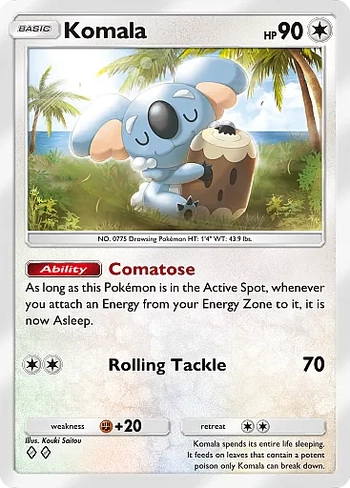 pokemon-tcg-pocket-celestial-guardians-a3-141-komala