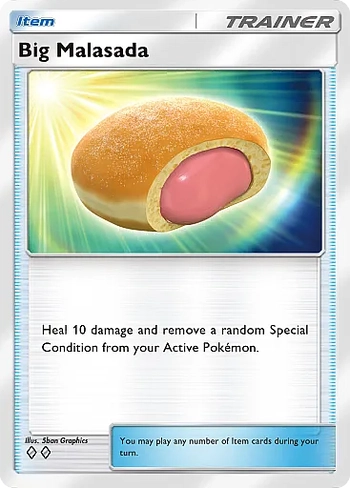 pokemon-tcg-pocket-celestial-guardians-a3-142-big-malasada