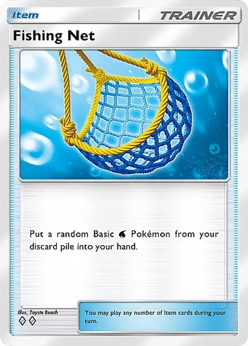 pokemon-tcg-pocket-celestial-guardians-a3-143-fishing-net