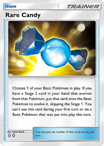 Pokemon TCG Pocket's Best Metal Deck is Exactly What You Think, But it Shouldn't Be Pokemon TCG Pocket's Best Metal Deck is Exactly What You Think, But it Shouldn't Be