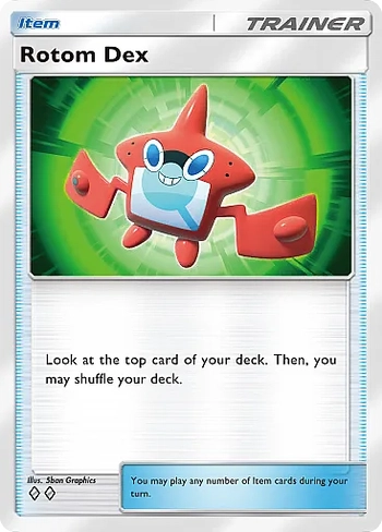 pokemon-tcg-pocket-celestial-guardians-a3-145-rotom-dex