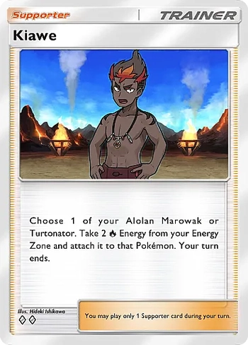One New Pokemon TCG Pocket Card is High Risk, High Reward One New Pokemon TCG Pocket Card is High Risk, High Reward
