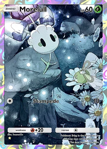 pokemon-tcg-pocket-celestial-guardians-a3-157-morelull