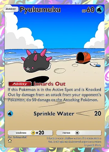 pokemon-tcg-pocket-celestial-guardians-a3-163-pyukumuku