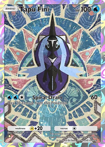 pokemon-tcg-pocket-celestial-guardians-a3-164-tapu-fini