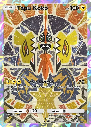 pokemon-tcg-pocket-celestial-guardians-a3-166-tapu-koko