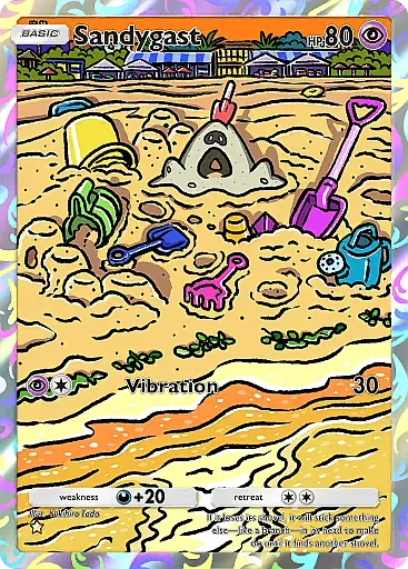 pokemon-tcg-pocket-celestial-guardians-a3-169-sandygast