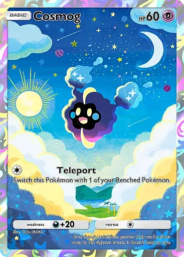 pokemon-tcg-pocket-celestial-guardians-a3-171-cosmog
