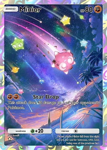 pokemon-tcg-pocket-celestial-guardians-a3-174-minior