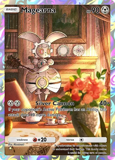 pokemon-tcg-pocket-celestial-guardians-a3-175-magearna