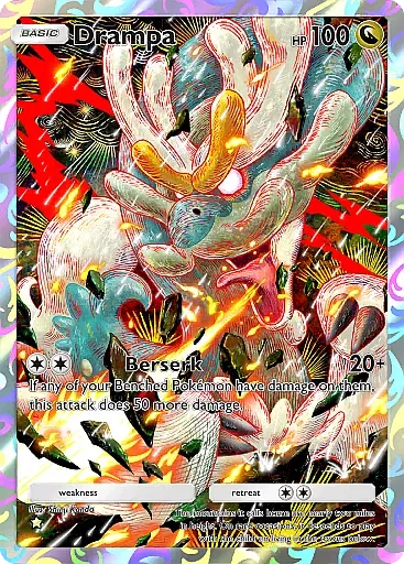 pokemon-tcg-pocket-celestial-guardians-a3-176-drampa