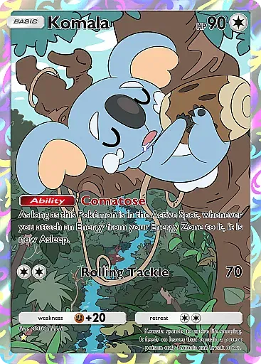pokemon-tcg-pocket-celestial-guardians-a3-179-komala
