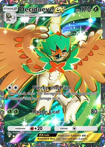 pokemon-tcg-pocket-celestial-guardians-a3-180-decidueye-ex