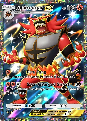 pokemon-tcg-pocket-celestial-guardians-a3-182-incineroar-ex
